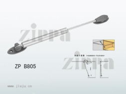 汽撐系列 zp805,,現代代銷代購策劃中心,潔具,衛浴,水暖,中潔網,jieju